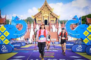 BIB: 9651
                            <button type="button" onclick="openModal(22664661)" class="btn btn-primary btn-sm float-right btn-popup" data-toggle="modal" data-target=".modal-high-quality">
                        <i class="fas fa-shopping-cart"></i> Add to Cart
                    </button>
                                            <button type="button" onclick="isThisMe(22664661, true)" class="btn btn-success btn-sm float-right btn-popup btn-isme hidden" data-toggle="tooltip" data-placement="bottom" title="นี่คือรูปของคุณใช่ไหม คลิกที่นี่เพื่อเอาเข้าอัลบั้ม">
                        <i class="fas fa-plus"></i> Add to album
                    </button>
                    <button type="button" onclick="isThisMe(22664661, false)" class="btn btn-warning btn-sm float-right btn-popup btn-isnotme hidden">
                        <i class="fas fa-ban"></i> Remove from album
                    </button>